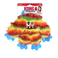 thumbnail-KONG Frizzle