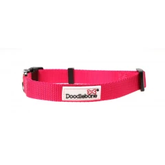 thumbnail-Doodlebone Originals Collar