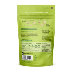 thumbnail-Barker and Barker Fruit and Veg Training Treats