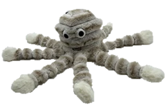 thumbnail-Gor Reef Bobble Baby Octopus