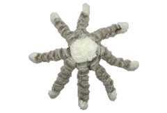 thumbnail-Gor Reef Bobble Baby Octopus