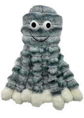 thumbnail-Gor Reef Bobble Baby Octopus