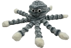 thumbnail-Gor Reef Bobble Baby Octopus