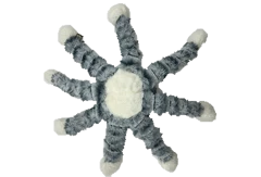 thumbnail-Gor Reef Bobble Baby Octopus