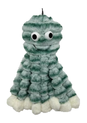 thumbnail-Gor Reef Bobble Baby Octopus