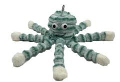 thumbnail-Gor Reef Bobble Baby Octopus