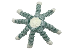thumbnail-Gor Reef Bobble Baby Octopus