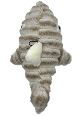 thumbnail-Gor Reef Bobble Shark Baby