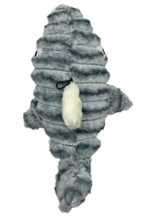 thumbnail-Gor Reef Bobble Shark Baby