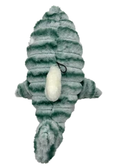 thumbnail-Gor Reef Bobble Shark Baby