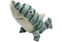 thumbnail-Gor Reef Bobble Shark Baby