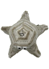 thumbnail-Gor Reef Bobble Mommy Star Fish