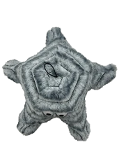 thumbnail-Gor Reef Bobble Mommy Star Fish