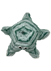 thumbnail-Gor Reef Bobble Mommy Star Fish