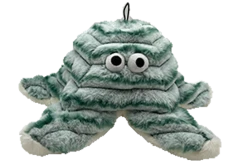 thumbnail-Gor Reef Bobble Mommy Star Fish