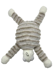 thumbnail-Gor Reef Bobble Baby Turtle