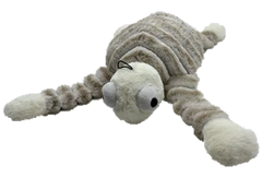 thumbnail-Gor Reef Bobble Baby Turtle