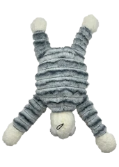 thumbnail-Gor Reef Bobble Baby Turtle