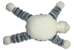 thumbnail-Gor Reef Bobble Baby Turtle