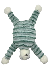 thumbnail-Gor Reef Bobble Baby Turtle