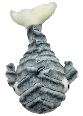 thumbnail-Gor Reef Bobble Baby Whale