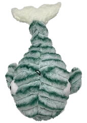 thumbnail-Gor Reef Bobble Baby Whale