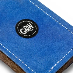 thumbnail-Green and Wild’s A-Z of Humans Eco Dog Toy