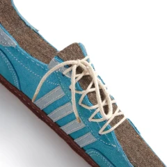 thumbnail-Green and Wild’s Andi Gaz Eco Dog Toy