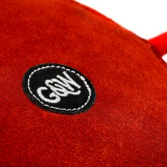 thumbnail-Green and Wild’s Chris Christmas Eco Dog Toy