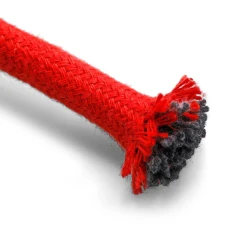 thumbnail-Green and Wild’s Chris Christmas Eco Dog Toy