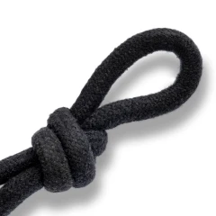 thumbnail-Green and Wild’s Eye M Watching You Eco Dog Toy