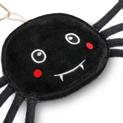 thumbnail-Green and Wild’s Fangus Eco Dog Toy