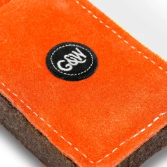 thumbnail-Green and Wild’s How to Win Friends and Influence Humans Eco Dog Toy