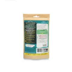 thumbnail-Green and Wild's Super Seaweed Snacks 130g