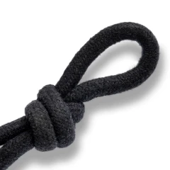 thumbnail-Green and Wild’s Sven the Snowball Eco Dog Toy