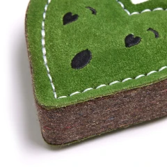 thumbnail-Green and Wild’s Toby Truelove Eco Dog Toy