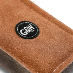 thumbnail-Green and Wild’s Where Do Squirrels Live? Eco Dog Toy