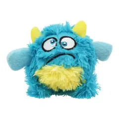 thumbnail-Happy Pet Mini Oggles Horace Dog Toy