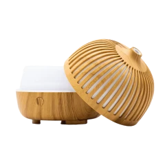 thumbnail-PowAir Pet Harmony Mist Diffuser 180ml USB