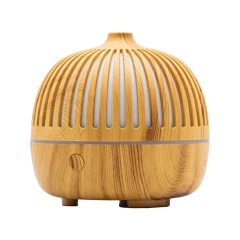thumbnail-PowAir Pet Harmony Mist Diffuser 180ml USB