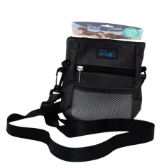 thumbnail-Henry Wag Treat Travel Bag