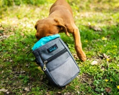 thumbnail-Henry Wag Treat Travel Bag