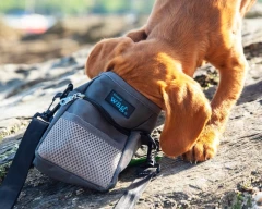 thumbnail-Henry Wag Treat Travel Bag