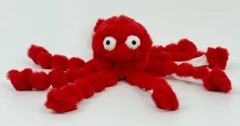 thumbnail-Gor Pets Gor Reef Holiday Octopus