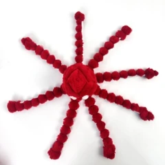 thumbnail-Gor Pets Gor Reef Holiday Octopus