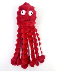 thumbnail-Gor Pets Gor Reef Holiday Octopus