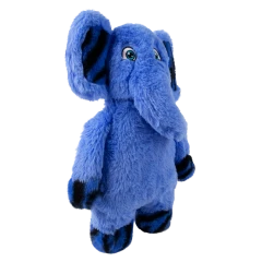 thumbnail-KONG Jungle Jamz Elephant Medium/Large