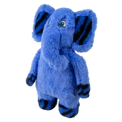 thumbnail-KONG Jungle Jamz Elephant Medium/Large