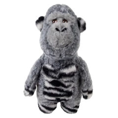 thumbnail-KONG Jungle Jamz Gorilla Medium/Large