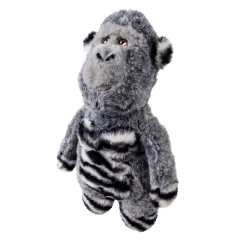 thumbnail-KONG Jungle Jamz Gorilla Medium/Large